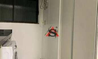 Imagem 10: Apartamento com 3 dormitórios para alugar, 78 m² por R$ 7.900,00/mês - Vila Olímpia - São