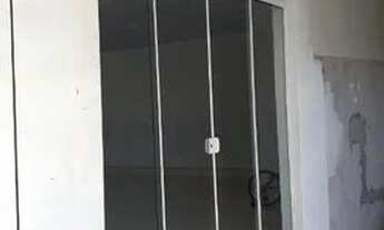 Imagem 6: Casa com 2 dormitórios à venda, 350 m² por R$ 525.000,00 - Jardim Esmeralda - Santa Bárbar