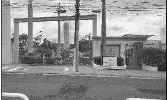 Imagem: BOTUCATU - Apartamento Padrão - JARDIM