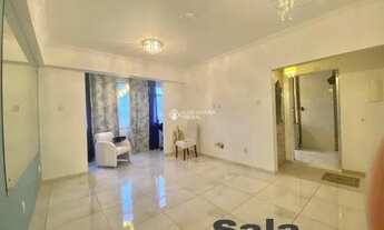 Imagem 2: PORTO ALEGRE - Apartamento Padrão - Floresta