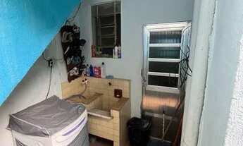 Imagem 5: Térrea para aluguel com 70 metros quadrados com 2 quartos em Centro - São João de Meriti