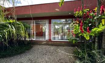 Imagem 4: Itabirito - Casa de Condomínio - Condomínio Villa Bella