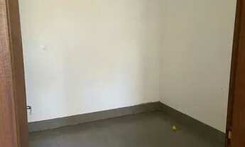 Imagem 5: Imóvel para alugar kit net