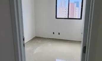 Imagem 5: Vendo Apartamento 15º andar Frente nascente