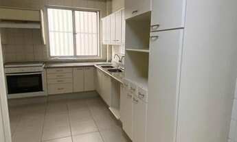 Imagem 4: Amplo Apartamento em Excelente Localização no Setor Bueno!!
