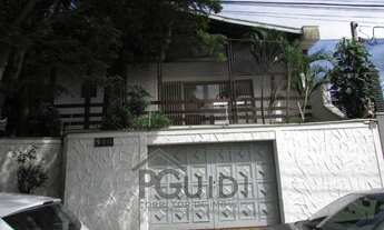 Imagem: Casa para venda com 355 metros quadrados