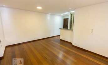 Imagem 3: Apartamento para Aluguel - Vila Romana, 2 Quartos, 58 m2