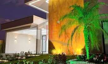 Imagem 3: Casa em condomínio com 3 quartos no Parqville Pinheiros - Bairro Parqville Pinheiros em Ap