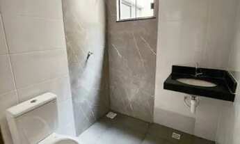 Imagem 6: Casa pra família em ótima localização