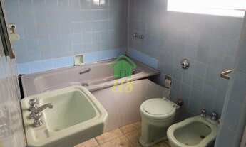 Imagem 3: Apartamento com 4 dorms, Centro, Belo Horizonte - R$ 625 mil, Cod