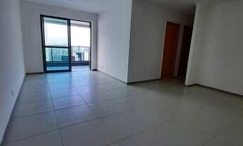 Imagem 3: NERI 3qts 2Vagas 100m2 c/pisc academia parque infantil