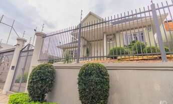 Imagem 2: SãO LEOPOLDO - Casa Padrão - São José