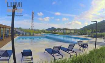 Imagem: Reserva DNA. Frente mar. Acomoda até 4