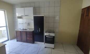 Imagem: Apartamento 3 quartos mobiliado - 500m das