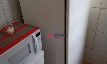 Imagem: Kitnet com 1 dormitório para alugar, 38