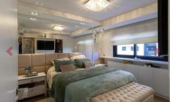 Imagem 4: Residential / Apartment-Porto Alegre--Tristeza