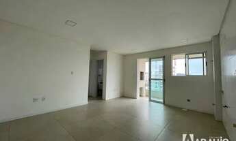 Imagem 6: Apartamento no bairro Cordeiros - Itajaí/SC