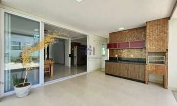 Imagem 3: Casa de condomínio sobrado para aluguel com 270 metros quadrados com 4 quartos