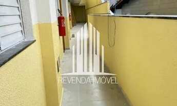 Imagem 6: OPORTUNIDADE DE SOBRADO NA REGIÃO DO JARDIM MARINGÁ