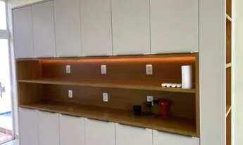 Imagem 5: Condomínio Passaredo | Com 3 suítes