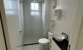 Imagem 5: Apartamento Bucarein Porto Belo