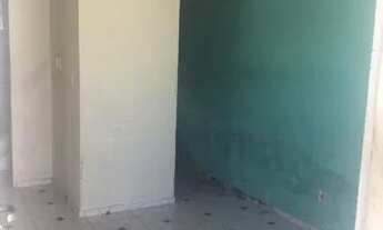 Imagem 3: Casa no Sítio Natureza