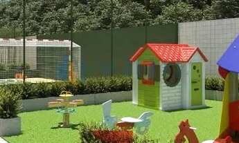 Imagem 7: Apartamento a beira mar do Cabo Branco, João Pessoa/PB