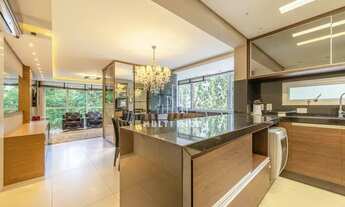 Imagem 7: Apartamento 2 dormitórios no Bela Vista