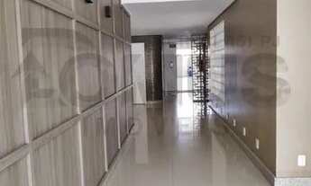 Imagem 4: Apartamento em Condomínio Plaza Atalaia 3 quartos 2 suítes