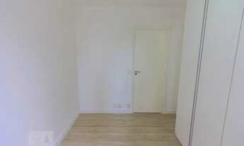 Imagem 7: Apartamento para Aluguel - Vila Romana, 2 Quartos, 58 m2