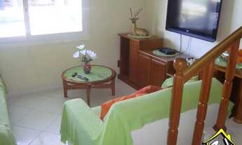 Imagem: Réveillon 2024 - Parcelamento 6x - Casa