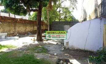 Imagem 4: Casa com 3 dormitórios à venda, 87 m² por R$ 900.000 - Cidade dos Funcionários - Fortaleza