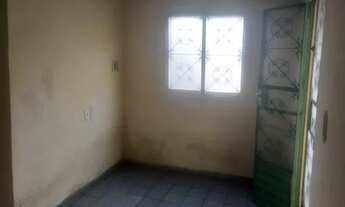 Imagem 6: Casa no Clima bom, para vender logo