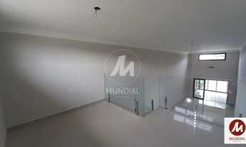 Imagem 7: Casa (térrea em condominio) 3 dormitórios/suite, portaria 24 horas, em condomínio fechado