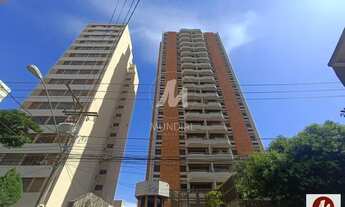 Imagem 3: Apartamento (tipo - padrao) 3 dormitórios/suite, portaria 24hs, salão de festa, elevador