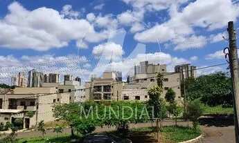 Imagem 2: Apartamento (tipo - padrao) 2 dormitórios/suite, cozinha planejada, em condomínio fechado