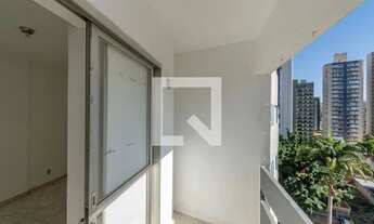 Imagem 7: Apartamento para Aluguel - Vila Itapura, 1 Quarto, 60 m2