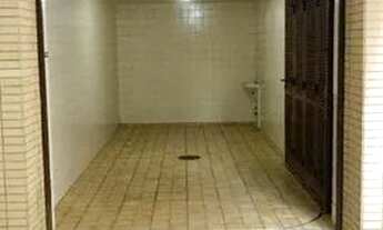 Imagem 4: Apartamento com 2 dormitórios para alugar, 63 m² por R$ 2.330,00/mês - São João - Porto Al