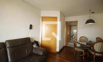 Imagem 3: Apartamento à Venda - Tatuapé, 3 Quartos, 88 m2