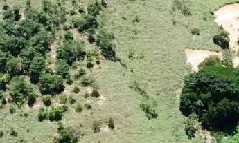 Imagem 5: EXCELENTES CHÁCARAS NAS MONTANHAS CAPIXABAS PARCELAMENTO DIRETO COM O PROPRIETÁRIO