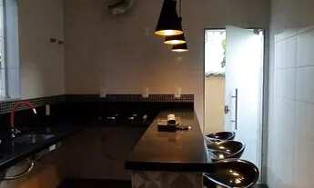 Imagem 7: Vargem Grande! Casa de condomínio com 4 suítes!