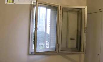 Imagem 5: Apartamento em Vila Clementino - São Paulo