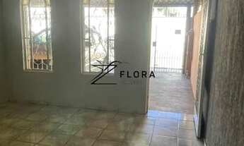 Imagem 5: Casa - Loteamento Remanso Campineiro - Hortolândia