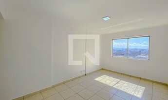 Imagem 2: Apartamento para Aluguel - Mooca, 2 Quartos, 63 m2