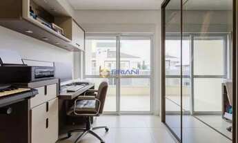 Imagem 3: Cobertura para Venda em Florianópolis, Ingleses do Rio Vermelho, 4 dormitórios, 4 suítes