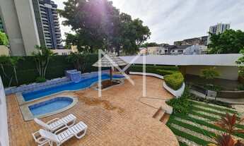 Imagem 7: Na melhor localização do Farol