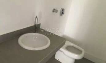 Imagem 7: Apartamento, Higienópolis - São Paulo