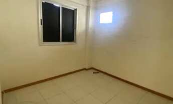 Imagem 4: Apto 2 qtos em Jd Camburi