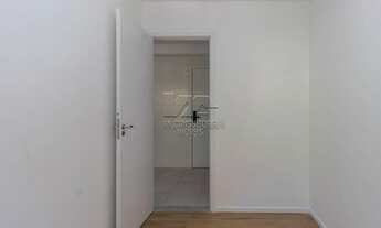 Imagem 3: SãO PAULO - Padrão - Bela Vista