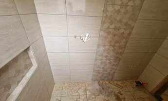 Imagem 3: Casa à venda, 2 quartos, 1 suíte, 2 vagas, Residencial Mombaça I - Pindamonhangaba/SP